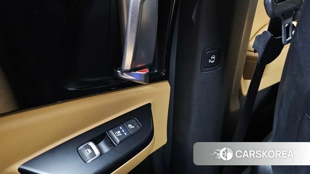 Kia Carnival 4th generation id 3916343 из Кореи 11