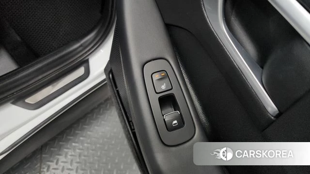 Hyundai Sonata (DN8) id 4530494 из Кореи 11