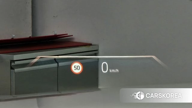 BMW 7 Series (G70) id 3891277 из Кореи 11