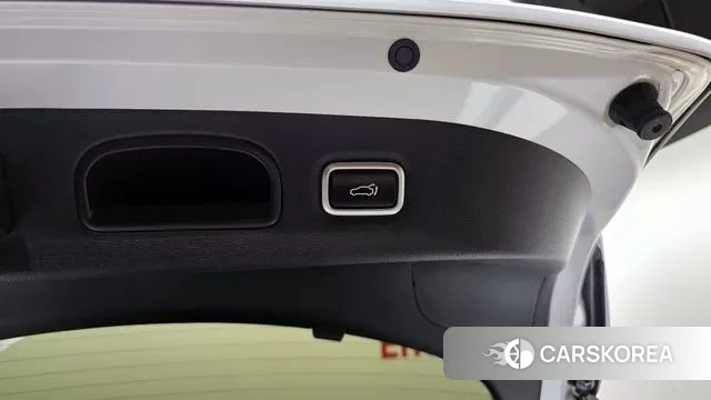 Kia Stinger id 3254111 из Кореи 11