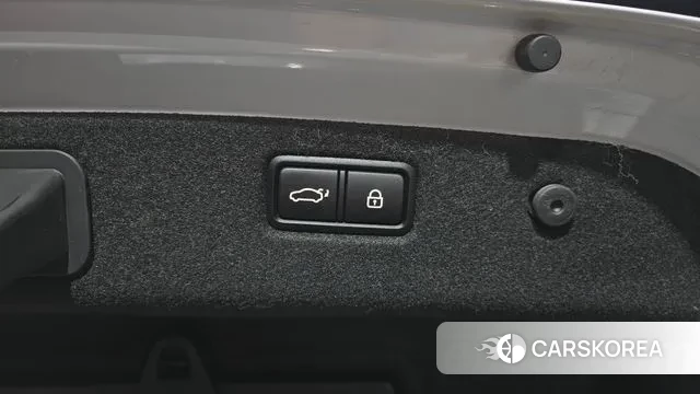 Genesis G70 id 3682223 из Кореи 11