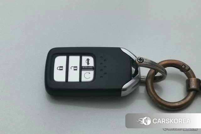 Honda Yingshipai id 4210538 из Китая 11