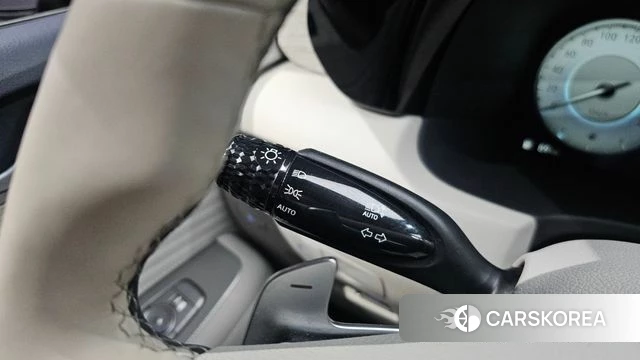 Hyundai The New Palisade id 4480411 из Кореи 11