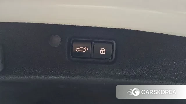 Hyundai The New Grandeur IG id 3540463 из Кореи 11