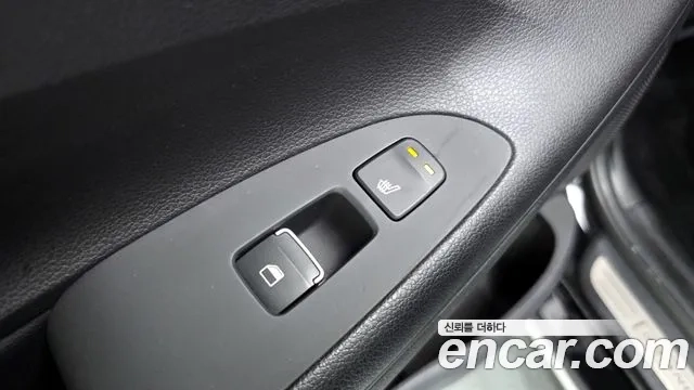 Hyundai Grandeur IG id 2876886 из Кореи 11