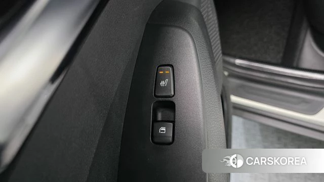 Kia Seltos id 4496464 из Кореи 11