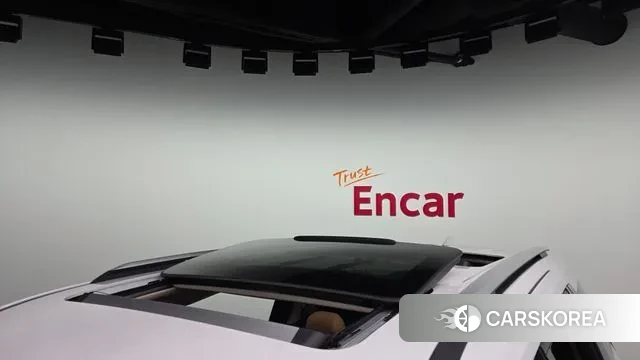 Kia Carnival 4th generation id 3497498 из Кореи 11