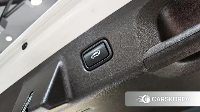 Hyundai Palisade id 3717218 из Кореи 11