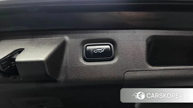 Hyundai Santa Fe TM id 3820431 из Кореи 11