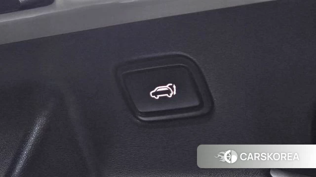 Kia EV6 id 4409366 из Кореи 11