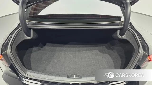 Hyundai The New Grandeur IG id 2989455 из Кореи 11