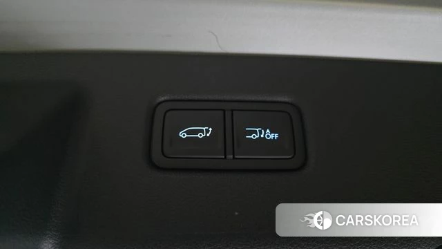 Hyundai Staria id 4194226 из Кореи 11