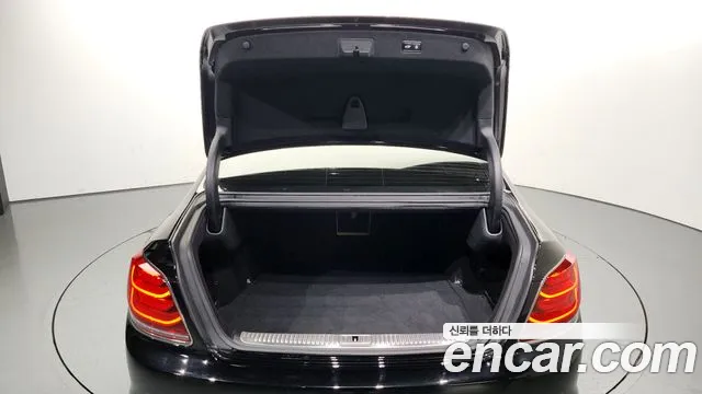 Kia More K9 id 2754770 из Кореи 11