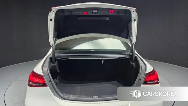 Mercedes-Benz E-Class W213 id 4476136 из Кореи 11