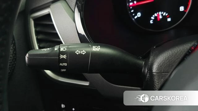 Kia Seltos id 4614261 из Кореи 11