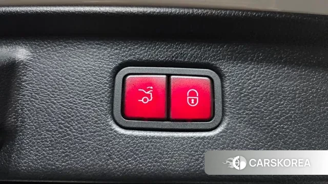 Mercedes-Benz S-Class W223 id 2974964 из Кореи 11