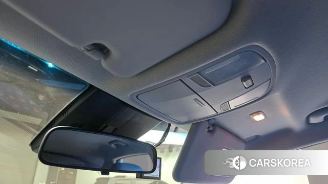 Hyundai Kona id 3911440 из Кореи 11