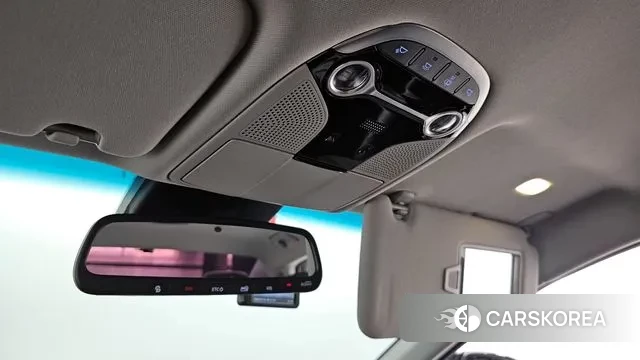 Hyundai Grandeur IG id 3723355 из Кореи 11