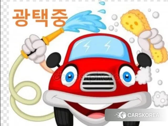 Hyundai The New Grandeur IG id 3011946 из Кореи 11