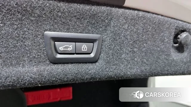 BMW 3 Series (G20) id 2985180 из Кореи 11