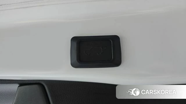 Toyota RAV4 5th Generation id 4555875 из Кореи 11