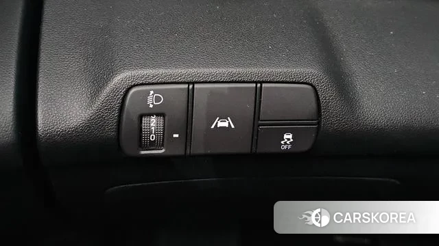 Hyundai Avante (CN7) id 3625716 из Кореи 11