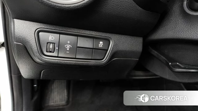 Kia Come New K3 id 4345682 из Кореи 11