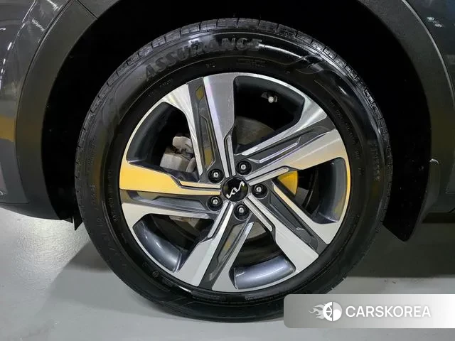 Kia Sorento 4th Generation id 3716811 из Кореи 11