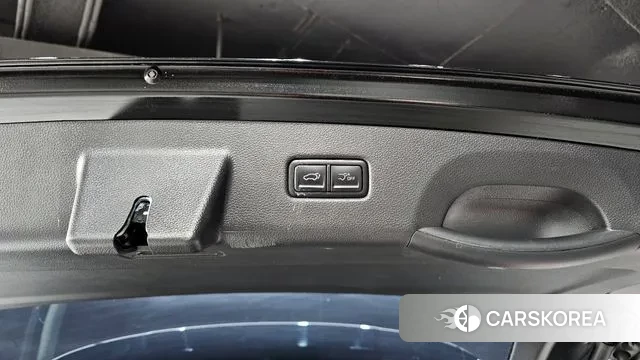 Kia The New Carnival 4th Generation id 3715919 из Кореи 11