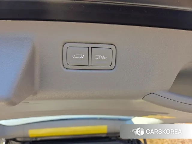 Hyundai Staria id 3560033 из Кореи 11