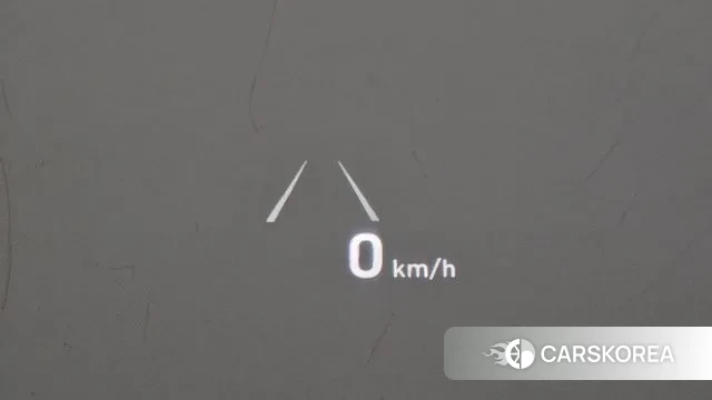 Hyundai Palisade id 3722640 из Кореи 11