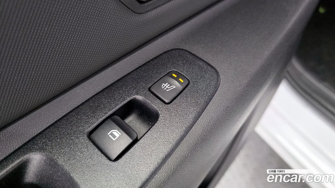 Hyundai Avante (CN7) id 2132366 из Кореи 11