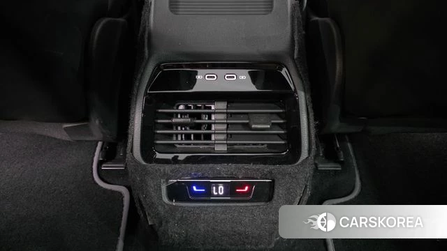 Volkswagen ID.4 id 4280958 из Кореи 11