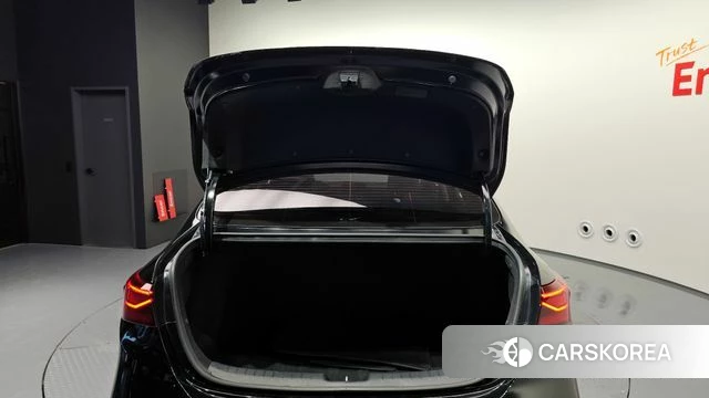 Kia Come New K3 id 3916750 из Кореи 11