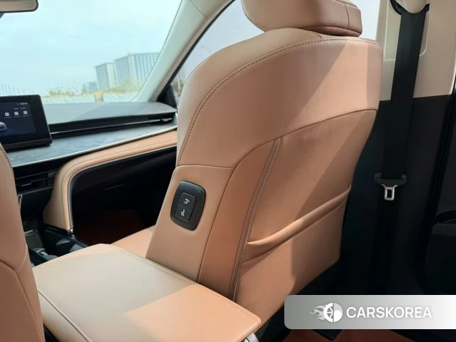Toyota Camry id 4301153 из Китая 11