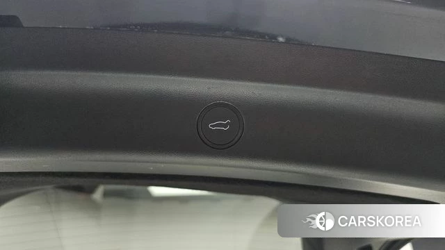 Tesla Model Y id 4768036 из Кореи 11