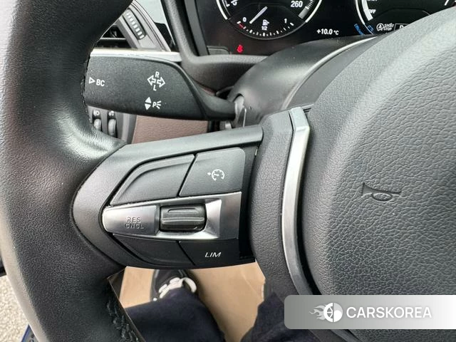 BMW X1 id 4320708 из Китая 11