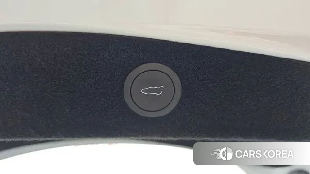 Tesla Model 3 id 3246358 из Кореи 11