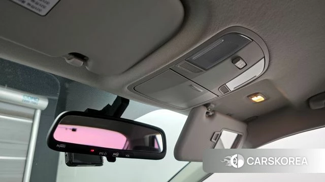 Kia Stonic id 3796378 из Кореи 11