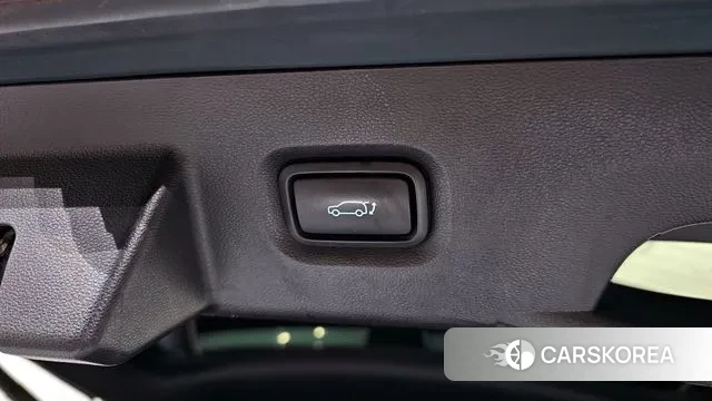 Hyundai Ionic 5 id 3181670 из Кореи 11