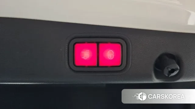 Mercedes-Benz E-Class W213 id 3777045 из Кореи 11