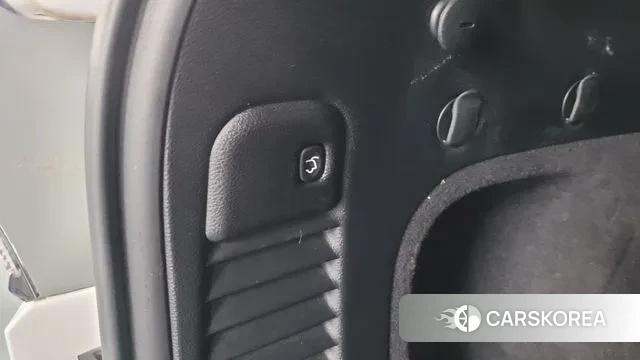 Jeep Grand Cherokee id 3336084 из Кореи 11