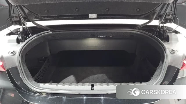 BMW 4 Series (G22) id 3389573 из Кореи 11