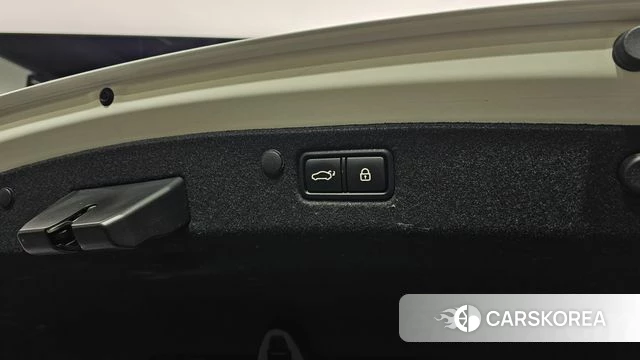 Hyundai The New Grandeur IG id 4284446 из Кореи 11