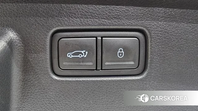 Genesis GV60 id 2930816 из Кореи 11