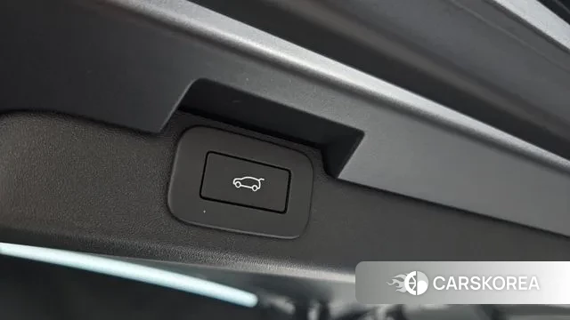 Land Rover Discovery 5 id 3507401 из Кореи 11