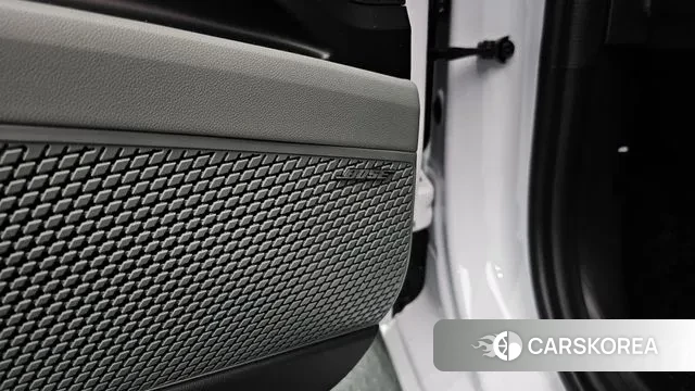 Hyundai The New Avante (CN7) id 3240947 из Кореи 11