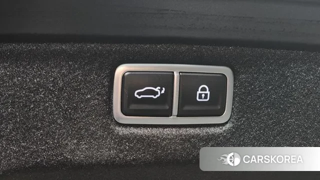 Hyundai Sonata D Edge (DN8) id 3426297 из Кореи 11