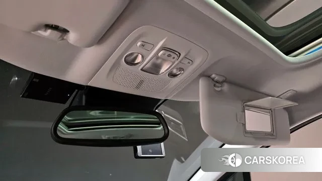 Peugeot 2008 id 3076800 из Кореи 11