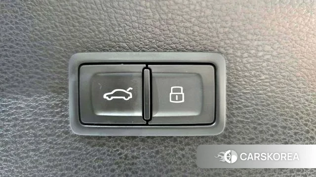 Audi Q5 (FY) id 3372470 из Кореи 11